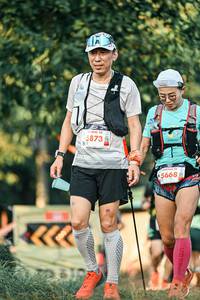 BIB: 
                            <button type="button" onclick="openModal(25961068)" class="btn btn-primary btn-sm float-right btn-popup" data-toggle="modal" data-target=".modal-high-quality">
                        <i class="fas fa-shopping-cart"></i> Add to Cart
                    </button>
                                            <button type="button" onclick="isThisMe(25961068, true)" class="btn btn-success btn-sm float-right btn-popup btn-isme hidden" data-toggle="tooltip" data-placement="bottom" title="นี่คือรูปของคุณใช่ไหม คลิกที่นี่เพื่อเอาเข้าอัลบั้ม">
                        <i class="fas fa-plus"></i> Add to album
                    </button>
                    <button type="button" onclick="isThisMe(25961068, false)" class="btn btn-warning btn-sm float-right btn-popup btn-isnotme hidden">
                        <i class="fas fa-ban"></i> Remove from album
                    </button>